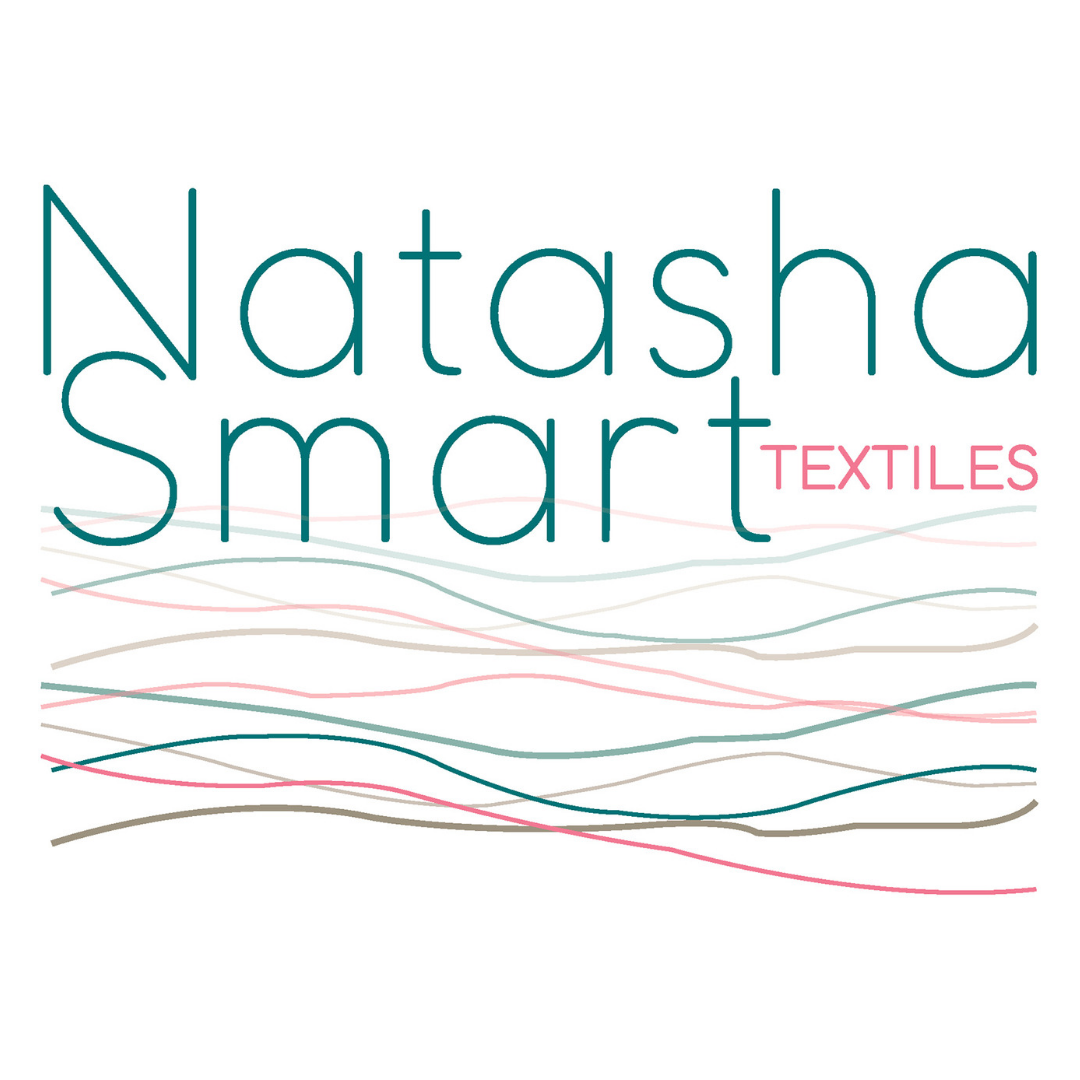 Natasha Smart Textiles